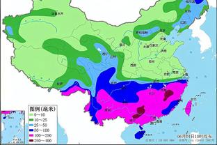 开云平台体育app下载